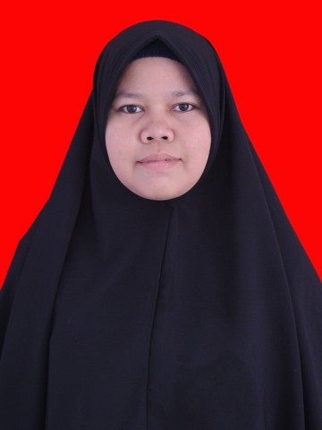 sunariyah