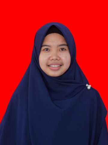 suherni, amd.kom