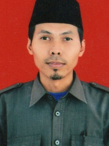 taufiq, m.pd.i