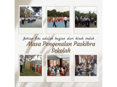 Kegiatan MPPS