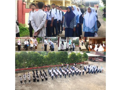 MPLS Tahun 2022