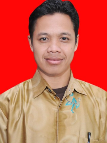 mulyadi, m.kom