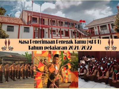 MPPT 2021
