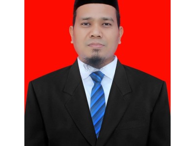 Suwardi, M.Pd