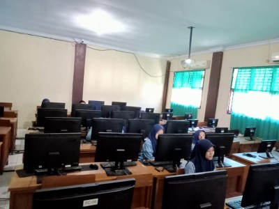 OSNK tahun 2023