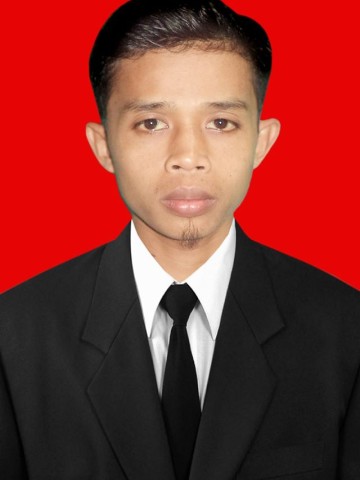 ahmad sayuri, am.d.kom
