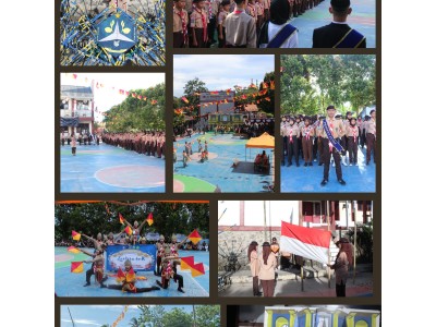 LANTERA 9 TAHUN 2025