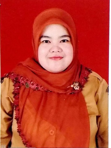 nilam sari, m.pd