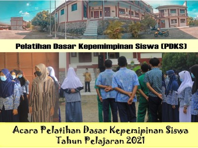 PDKS 2021