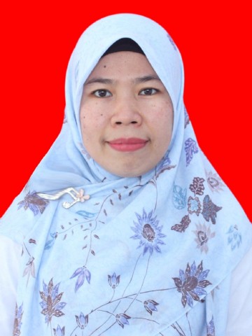 neneng eti, sh.i
