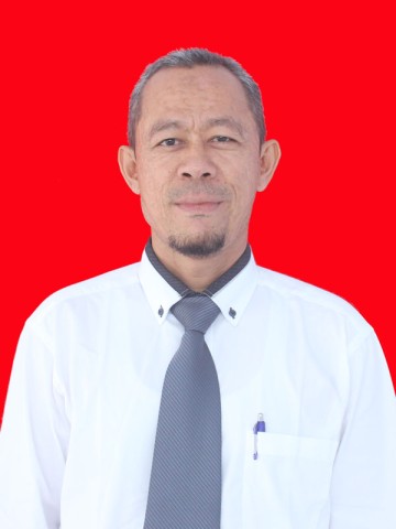 rifqi, s.pd.i