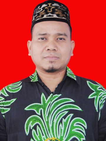 suwardi, s.pd.i