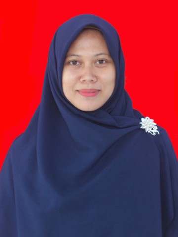 humaeroh, s.pd