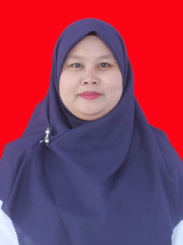 itoh roitoh, s.pd.i