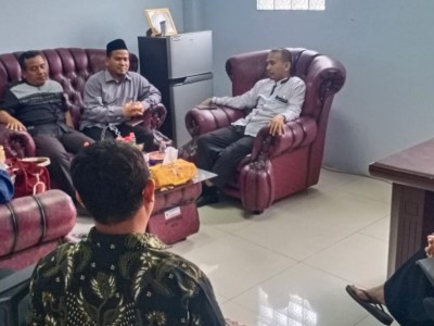 Asosiasi Kepala Sekolah Swasta