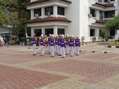 LKBB PPI KOTA CILEGON TAHUN 2023