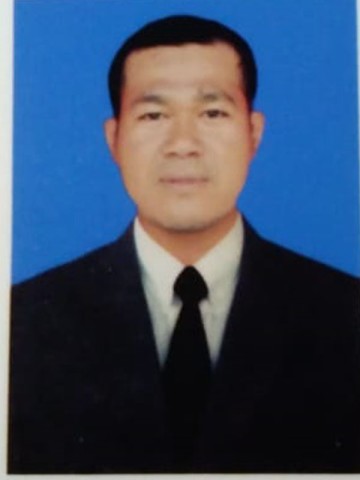 taufik, s.pd.i