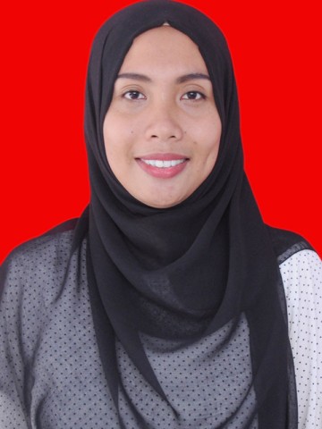 mulia mardhotillah, s.pd