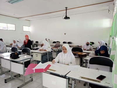 FLS2N tahun 2023